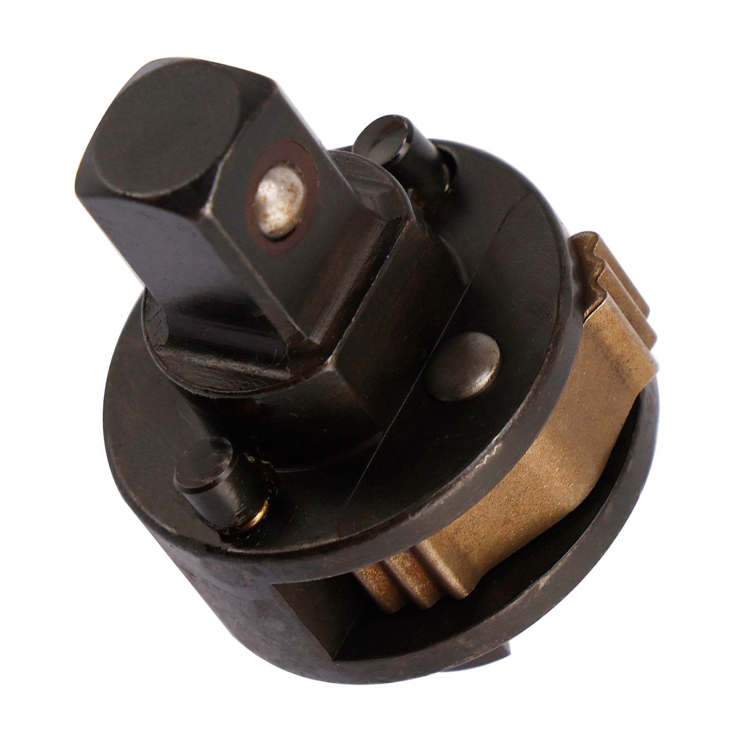 42-06-2557 3/8"Ratchet Head Anvil Service Kit Milwaukee For 2557-20 M12