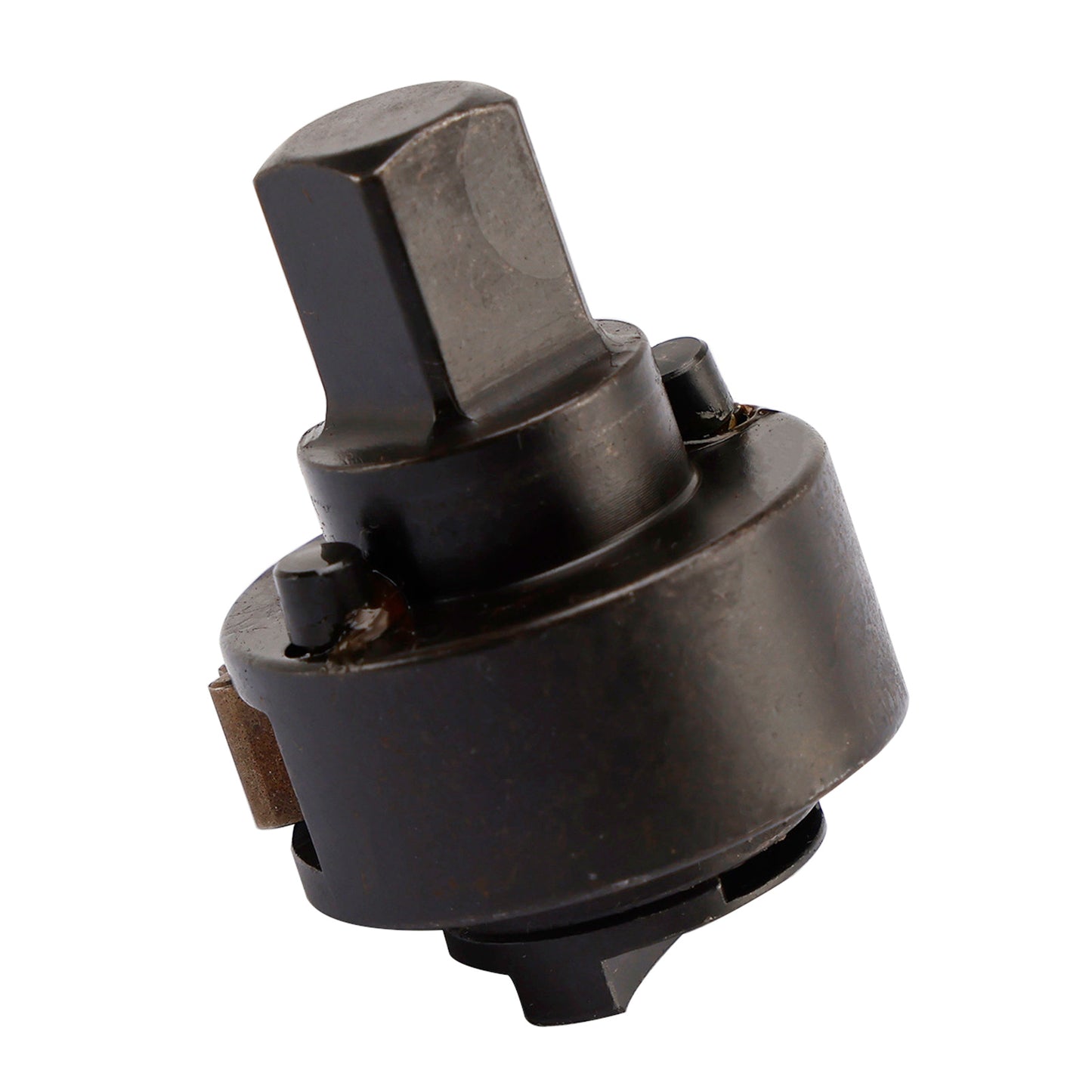 42-06-2557 3/8"Ratchet Head Anvil Service Kit Milwaukee For 2557-20 M12