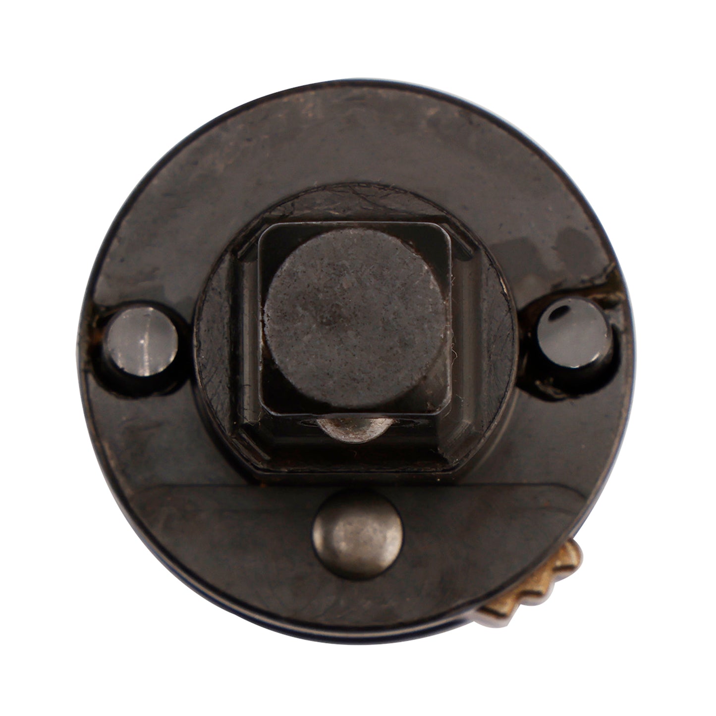 42-06-2557 3/8"Ratchet Head Anvil Service Kit Milwaukee For 2557-20 M12