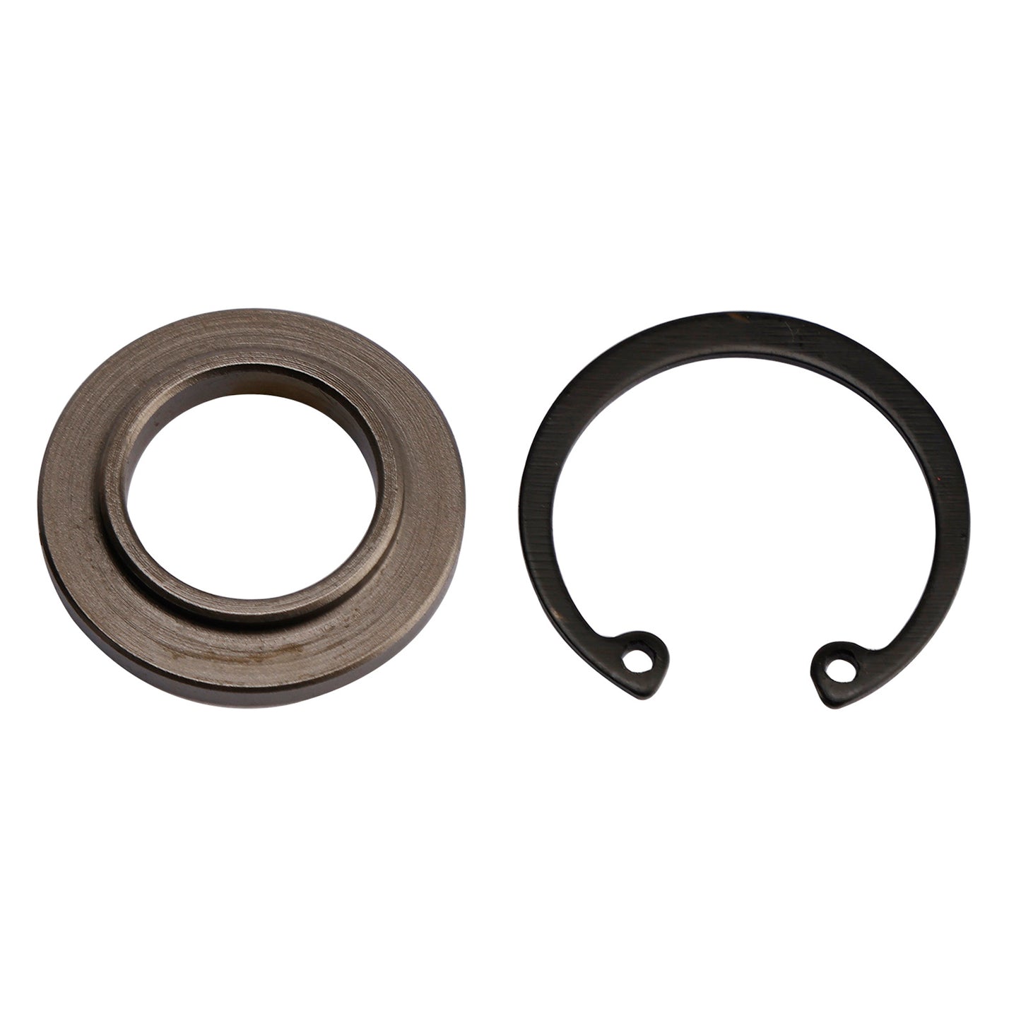 42-06-2557 3/8"Ratchet Head Anvil Service Kit Milwaukee For 2557-20 M12