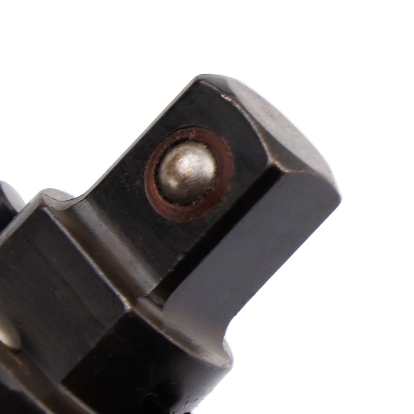 42-06-2557 3/8"Ratchet Head Anvil Service Kit Milwaukee For 2557-20 M12