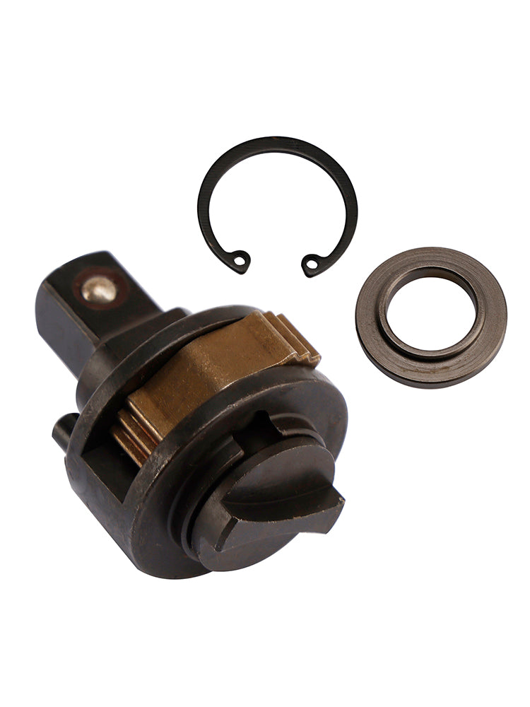 42-06-2557 3/8"Ratchet Head Anvil Service Kit Milwaukee For 2557-20 M12