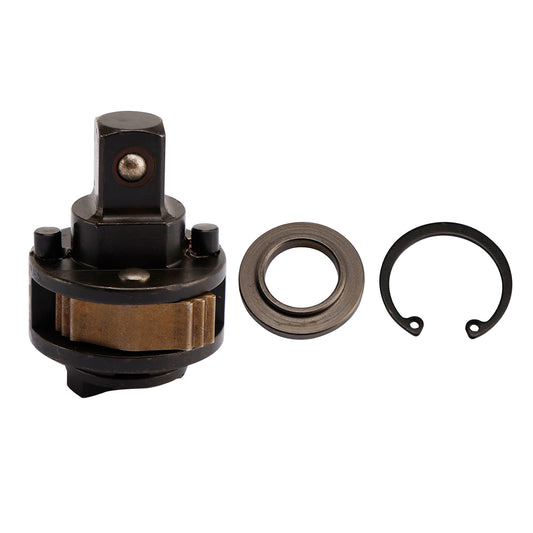 42-06-2557 3/8"Ratchet Head Anvil Service Kit Milwaukee For 2557-20 M12