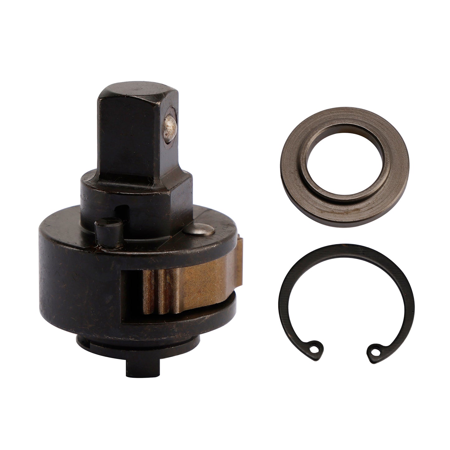 42-06-2557 3/8"Ratchet Head Anvil Service Kit Milwaukee For 2557-20 M12