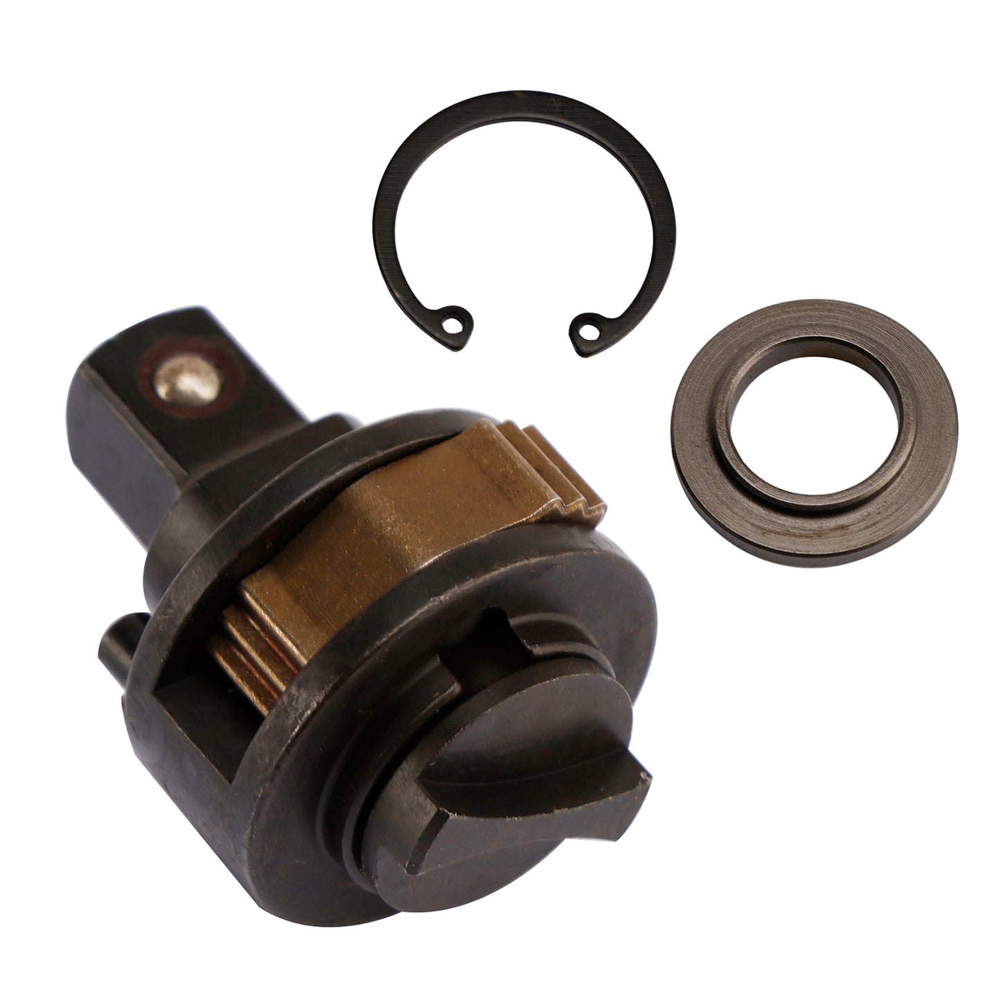 42-06-2557 3/8"Ratchet Head Anvil Service Kit Milwaukee For 2557-20 M12