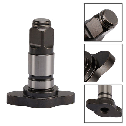 42-06-2760 42-06-0047 1/2" Milwaukee Square Anvil Assembly Replacement