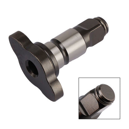 42-06-2760 42-06-0047 1/2" Milwaukee Square Anvil Assembly Replacement