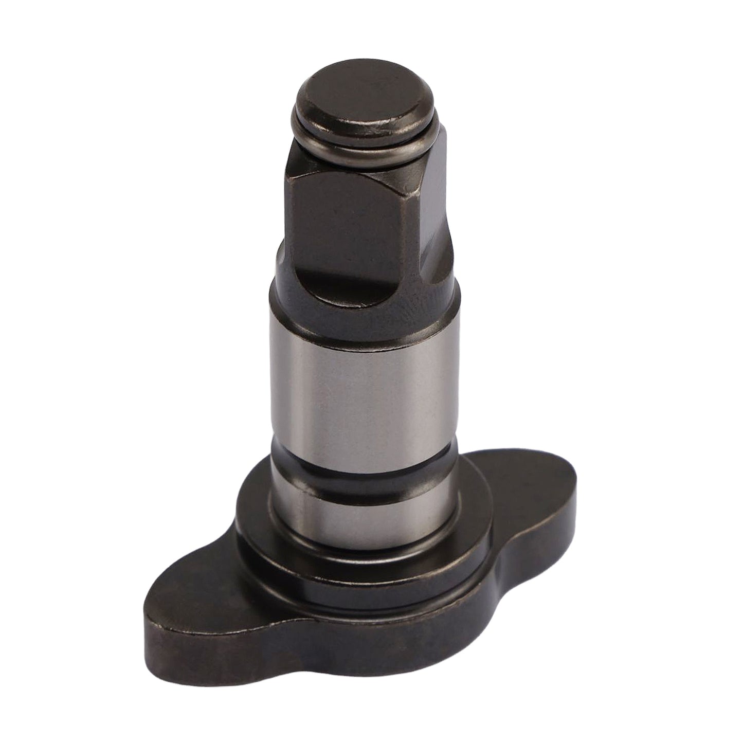 42-06-2760 42-06-0047 1/2" Milwaukee Square Anvil Assembly Replacement