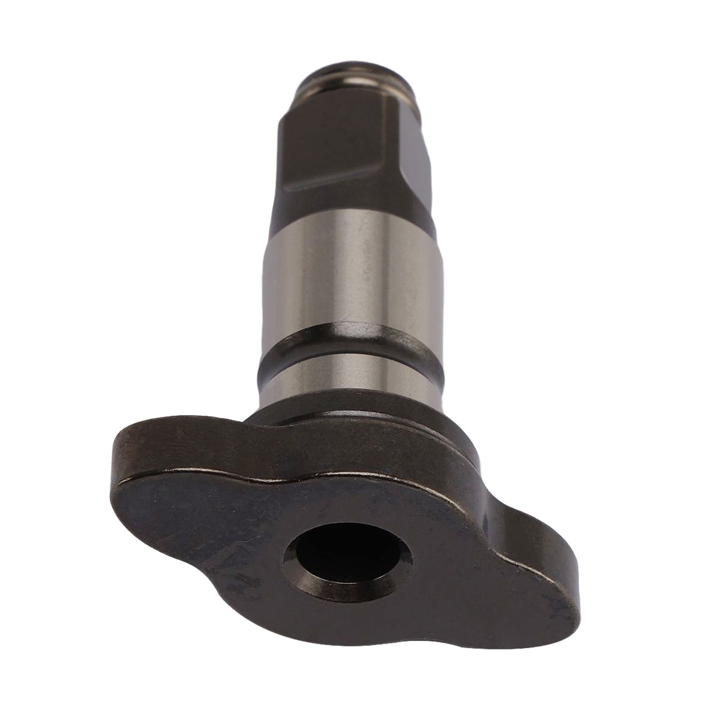 42-06-2760 42-06-0047 1/2" Milwaukee Square Anvil Assembly Replacement