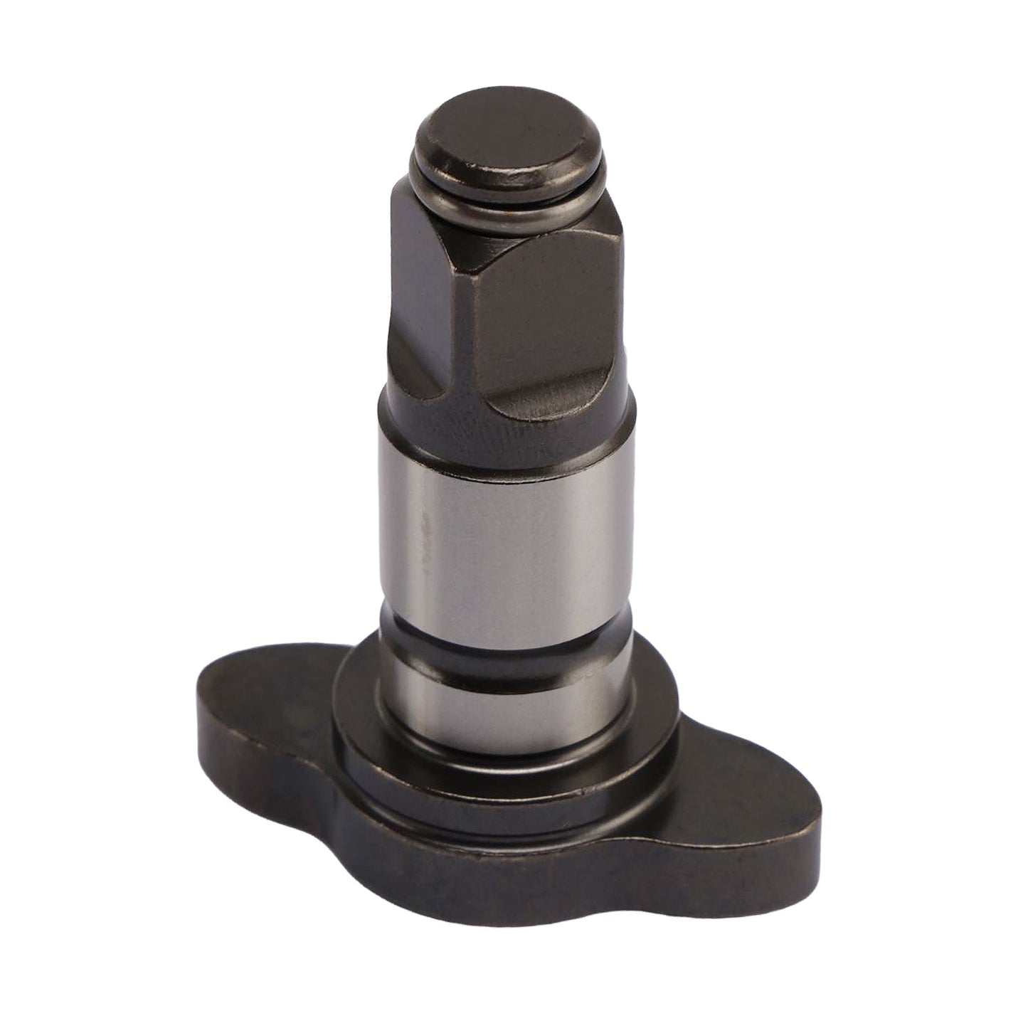 42-06-2760 42-06-0047 1/2" Milwaukee Square Anvil Assembly Replacement