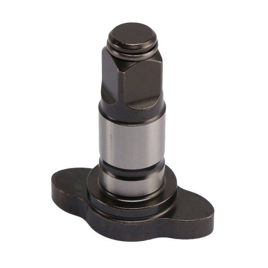 42-06-2760 42-06-0047 1/2" Milwaukee Square Anvil Assembly Replacement
