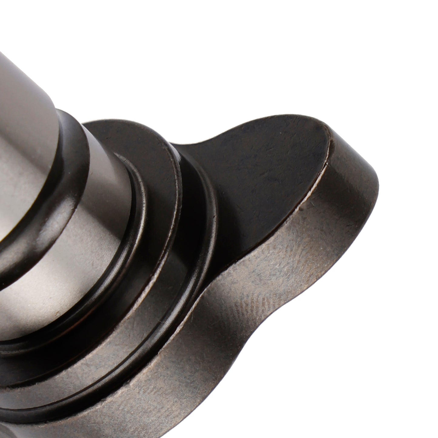 42-06-2760 42-06-0047 1/2" Milwaukee Square Anvil Assembly Replacement