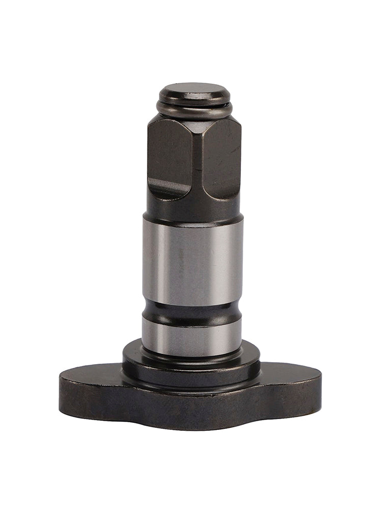 42-06-2760 42-06-0047 1/2" Milwaukee Square Anvil Assembly Replacement