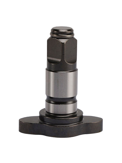 42-06-2760 42-06-0047 1/2" Milwaukee Square Anvil Assembly Replacement