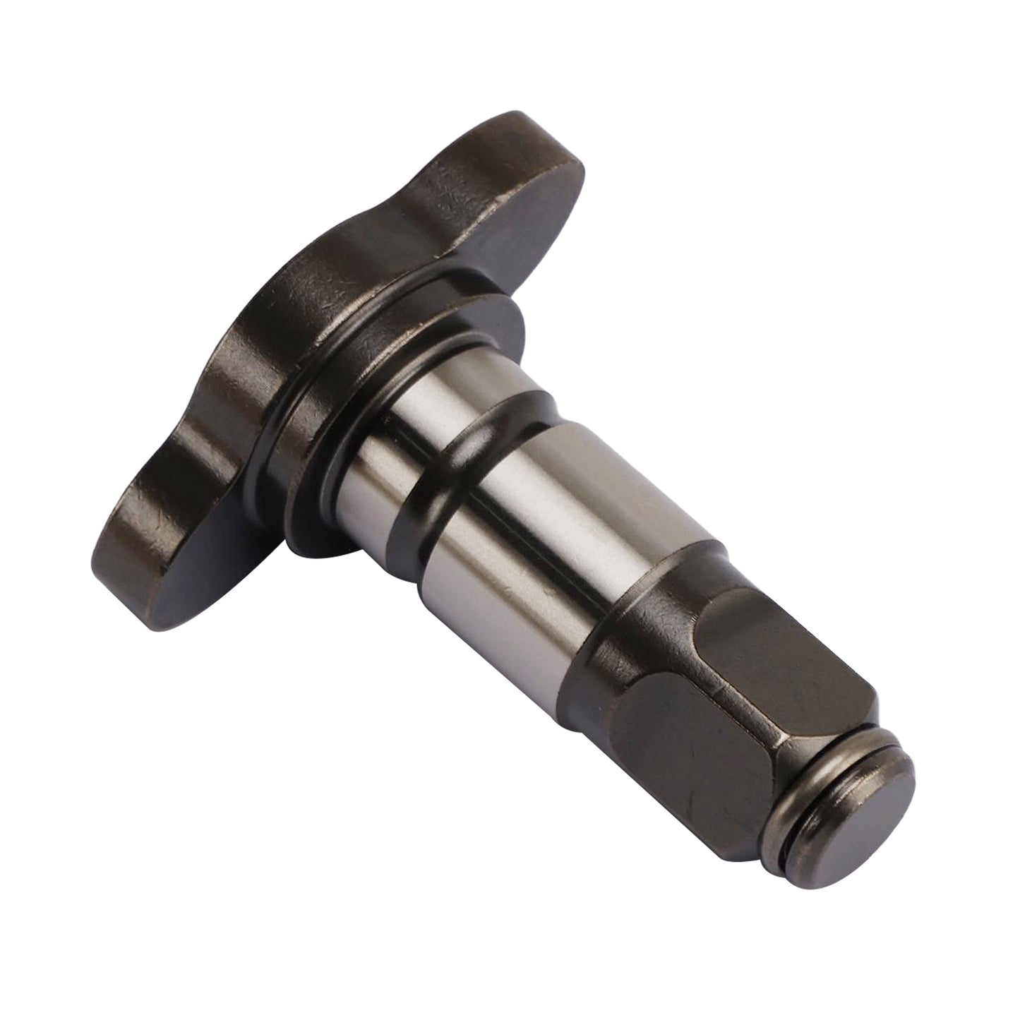 42-06-2760 42-06-0047 1/2" Milwaukee Square Anvil Assembly Replacement