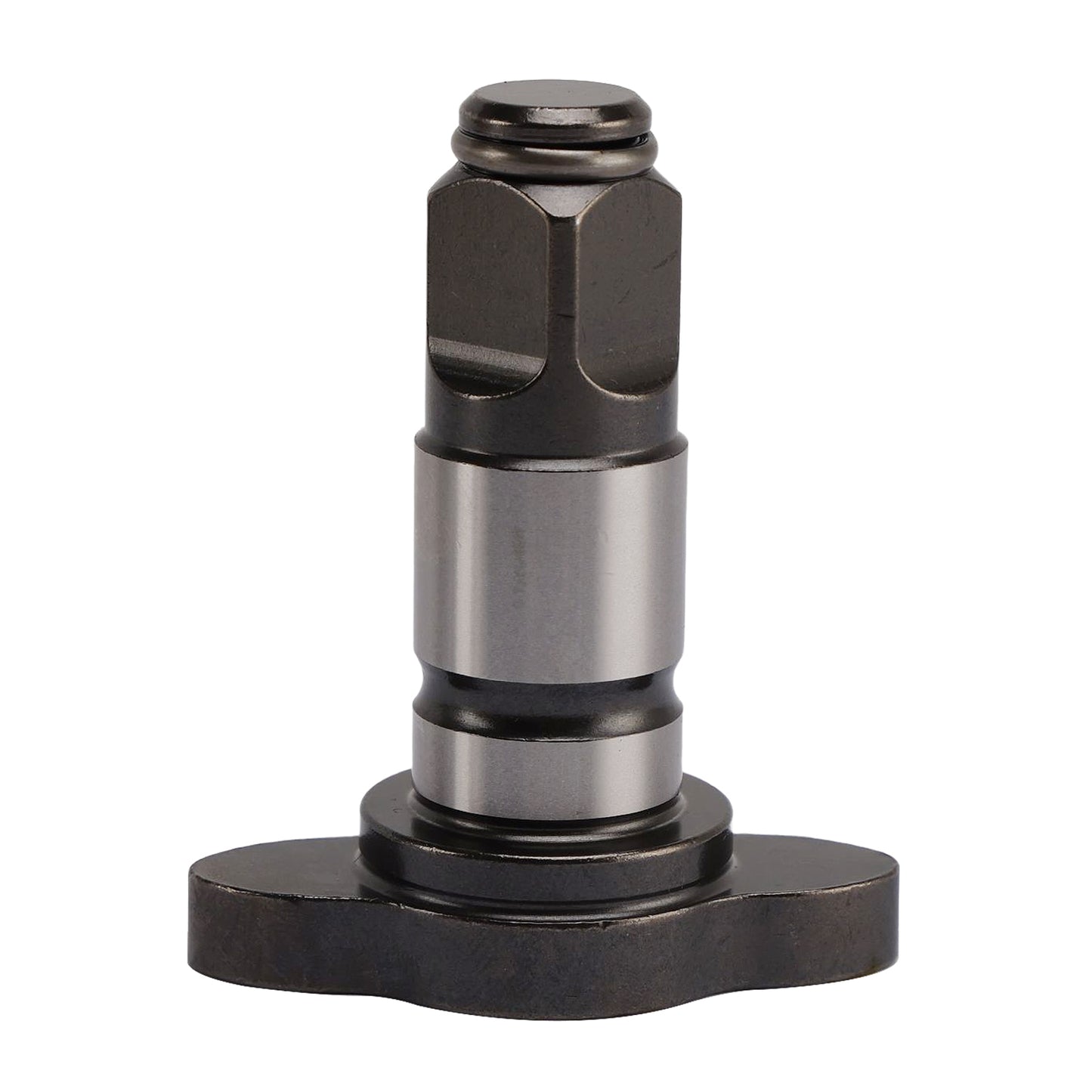 42-06-2760 42-06-0047 1/2" Milwaukee Square Anvil Assembly Replacement