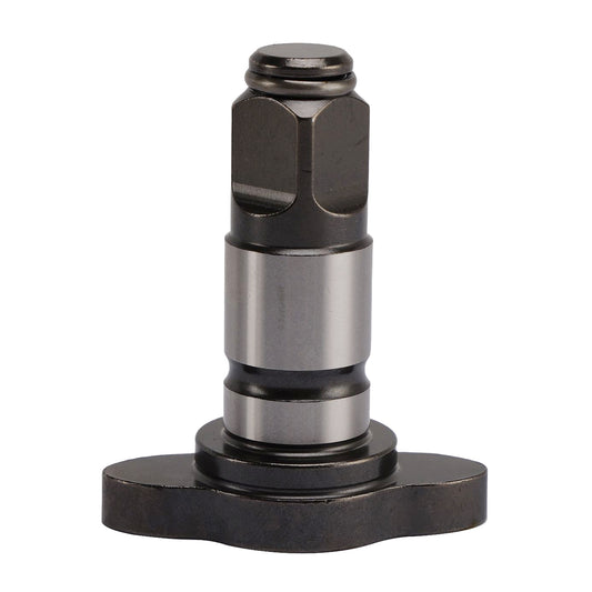 42-06-2760 42-06-0047 1/2" Milwaukee Square Anvil Assembly Replacement