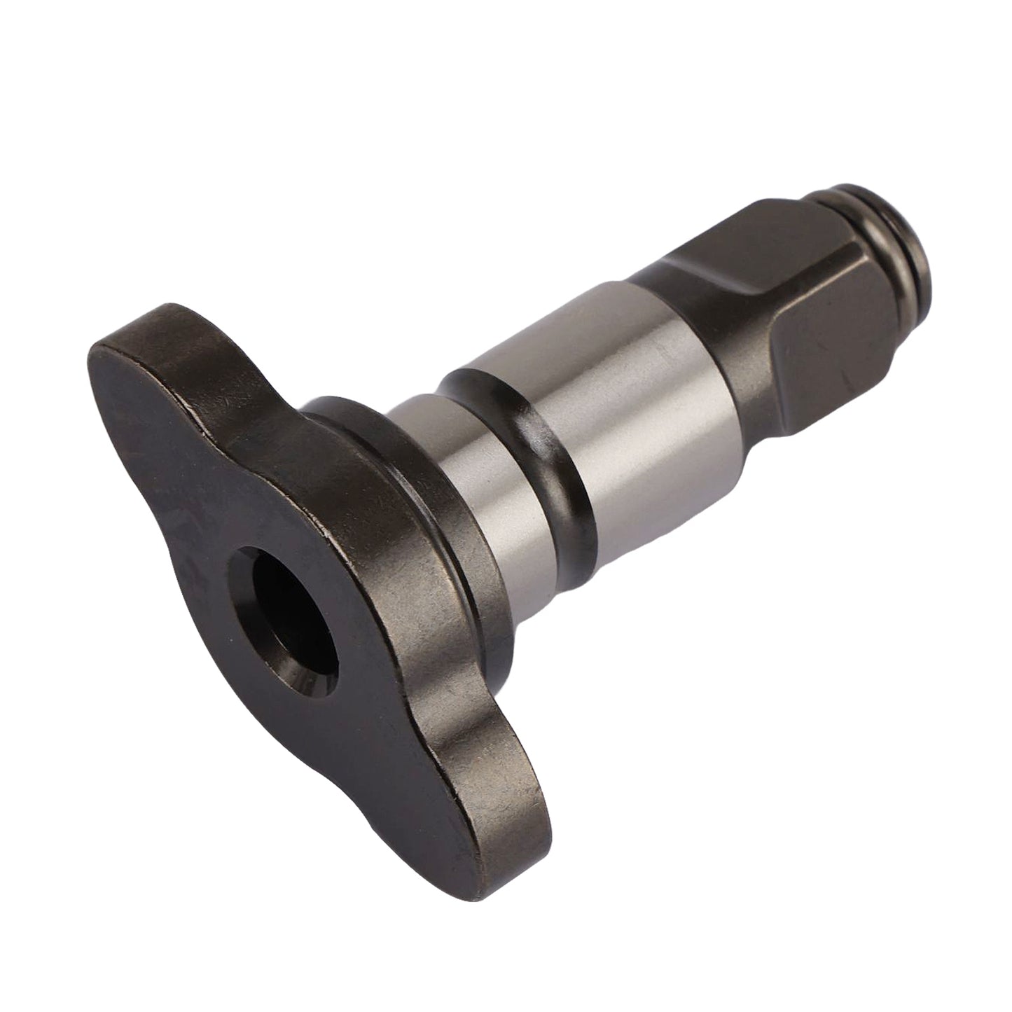 42-06-2760 42-06-0047 1/2" Milwaukee Square Anvil Assembly Replacement