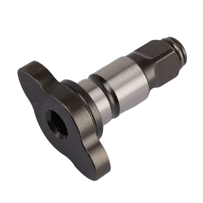 42-06-2760 42-06-0047 1/2" Milwaukee Square Anvil Assembly Replacement
