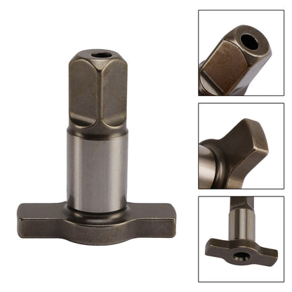 Dewalt DCF899 N866410 N880093 N851276 1/2" Anvil Assembly Detent Pin Anvil