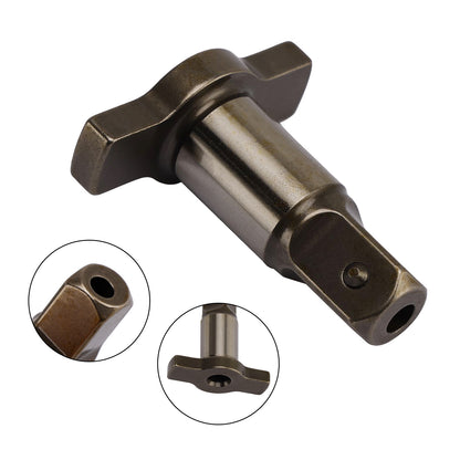 Dewalt DCF899 N866410 N880093 N851276 1/2" Anvil Assembly Detent Pin Anvil