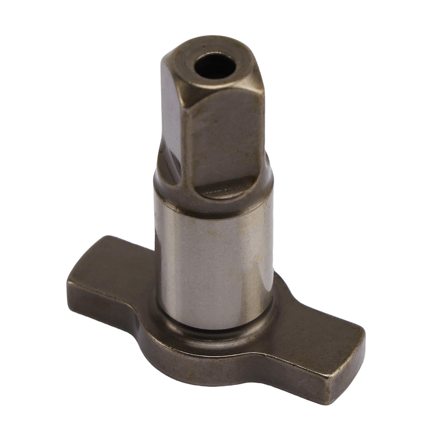 Dewalt DCF899 N866410 N880093 N851276 1/2" Anvil Assembly Detent Pin Anvil