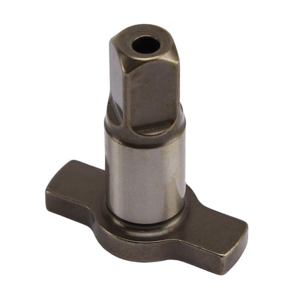 Dewalt DCF899 N866410 N880093 N851276 1/2" Anvil Assembly Detent Pin Anvil
