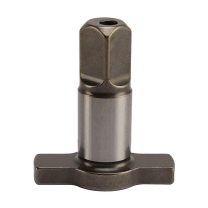 Dewalt DCF899 N866410 N880093 N851276 1/2" Anvil Assembly Detent Pin Anvil
