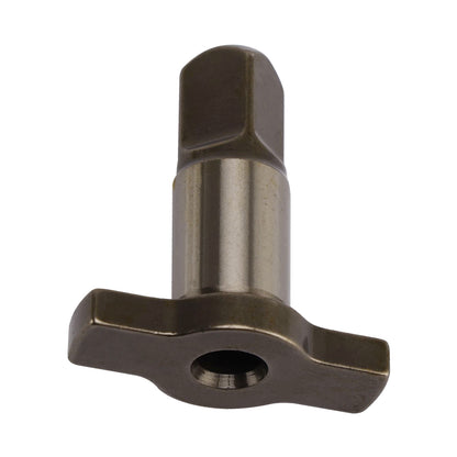 Dewalt DCF899 N866410 N880093 N851276 1/2" Anvil Assembly Detent Pin Anvil