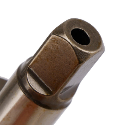 Dewalt DCF899 N866410 N880093 N851276 1/2" Anvil Assembly Detent Pin Anvil