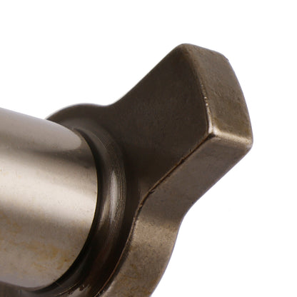 Dewalt DCF899 N866410 N880093 N851276 1/2" Anvil Assembly Detent Pin Anvil