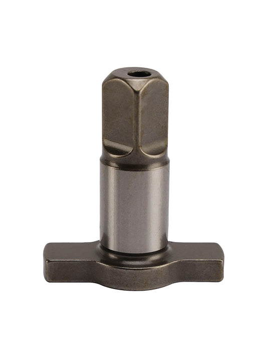 Dewalt DCF899 N866410 N880093 N851276 1/2" Anvil Assembly Detent Pin Anvil