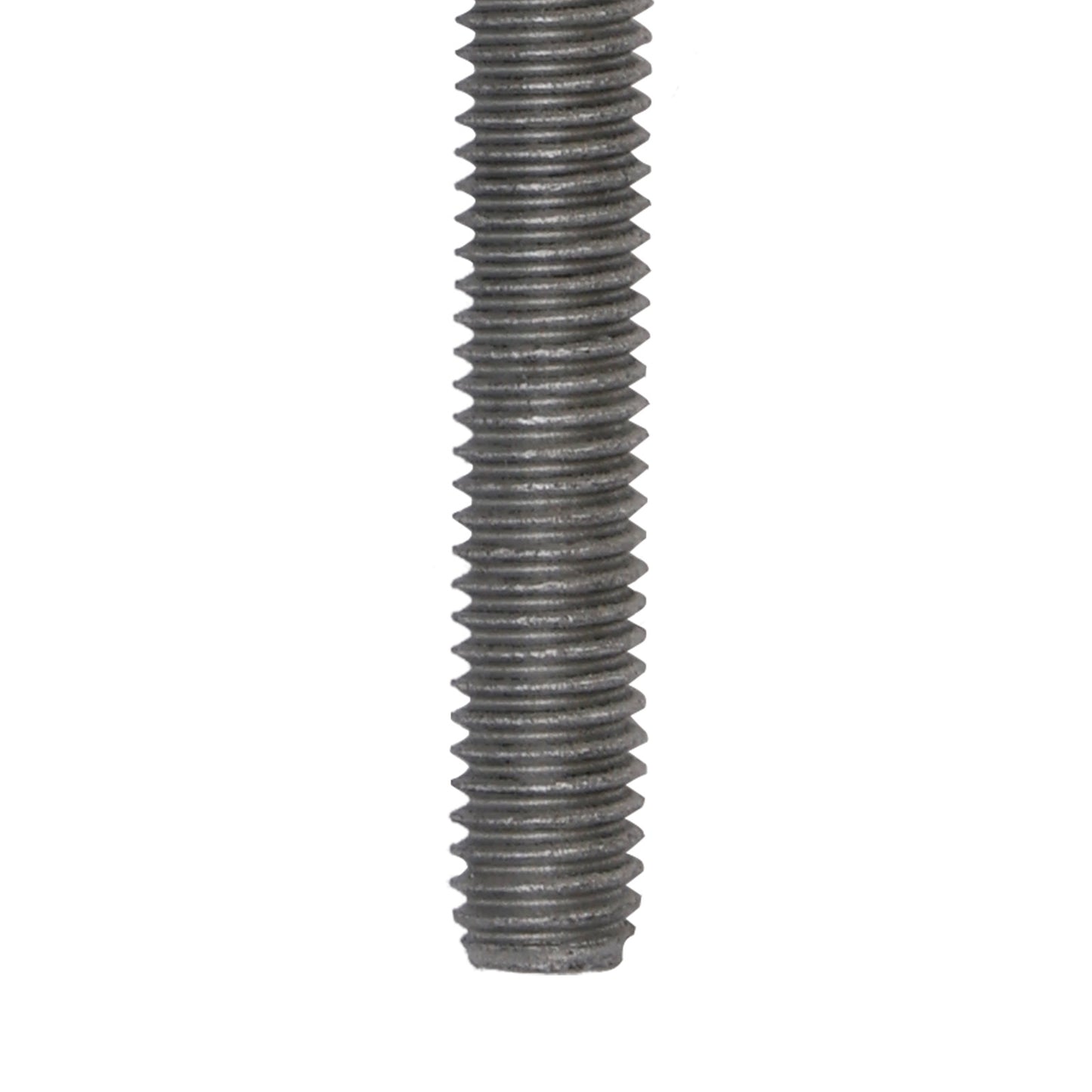 2009- VW Golf 56675020 5WS40539 Fuel Injector Ring Washer Seal Bolt
