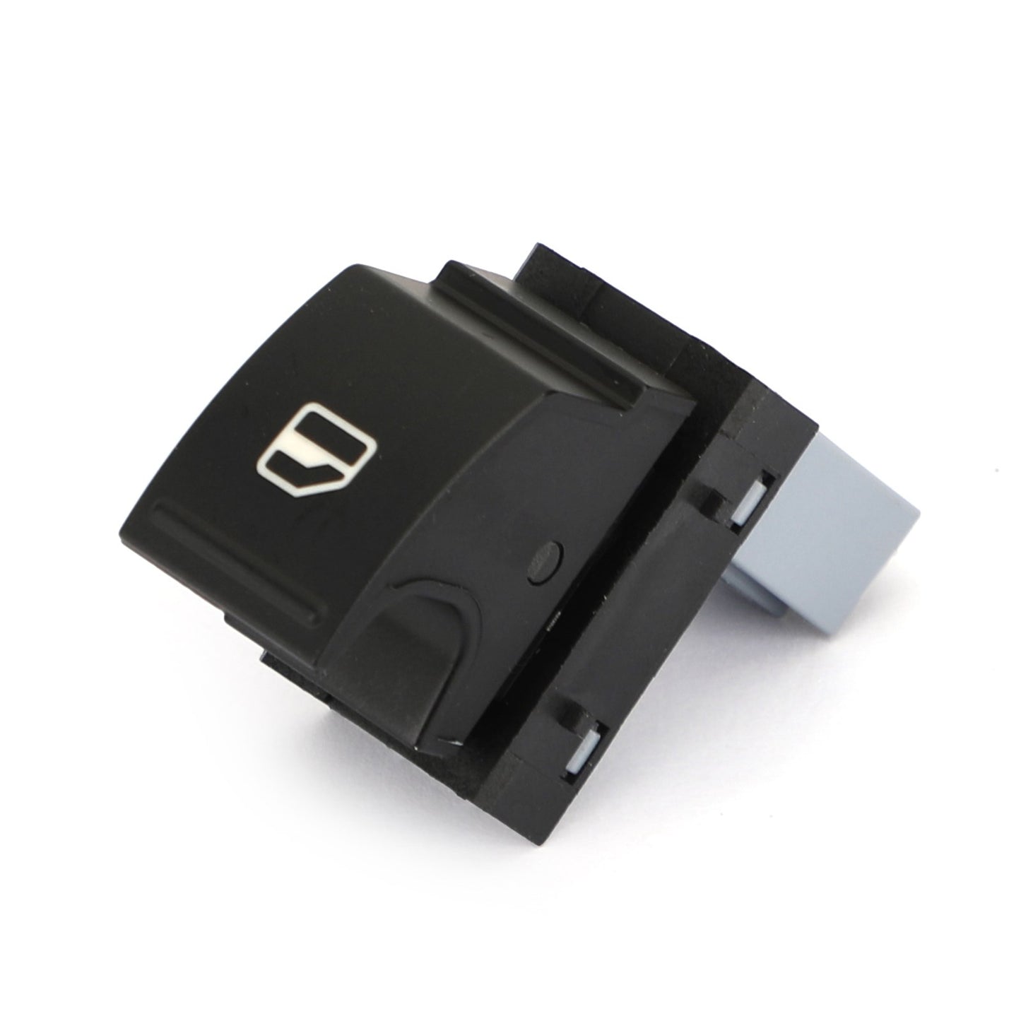 2005- VW Golf Plus MK5/MK6 5J0959855 Passenger Electric Window Switch Control Button