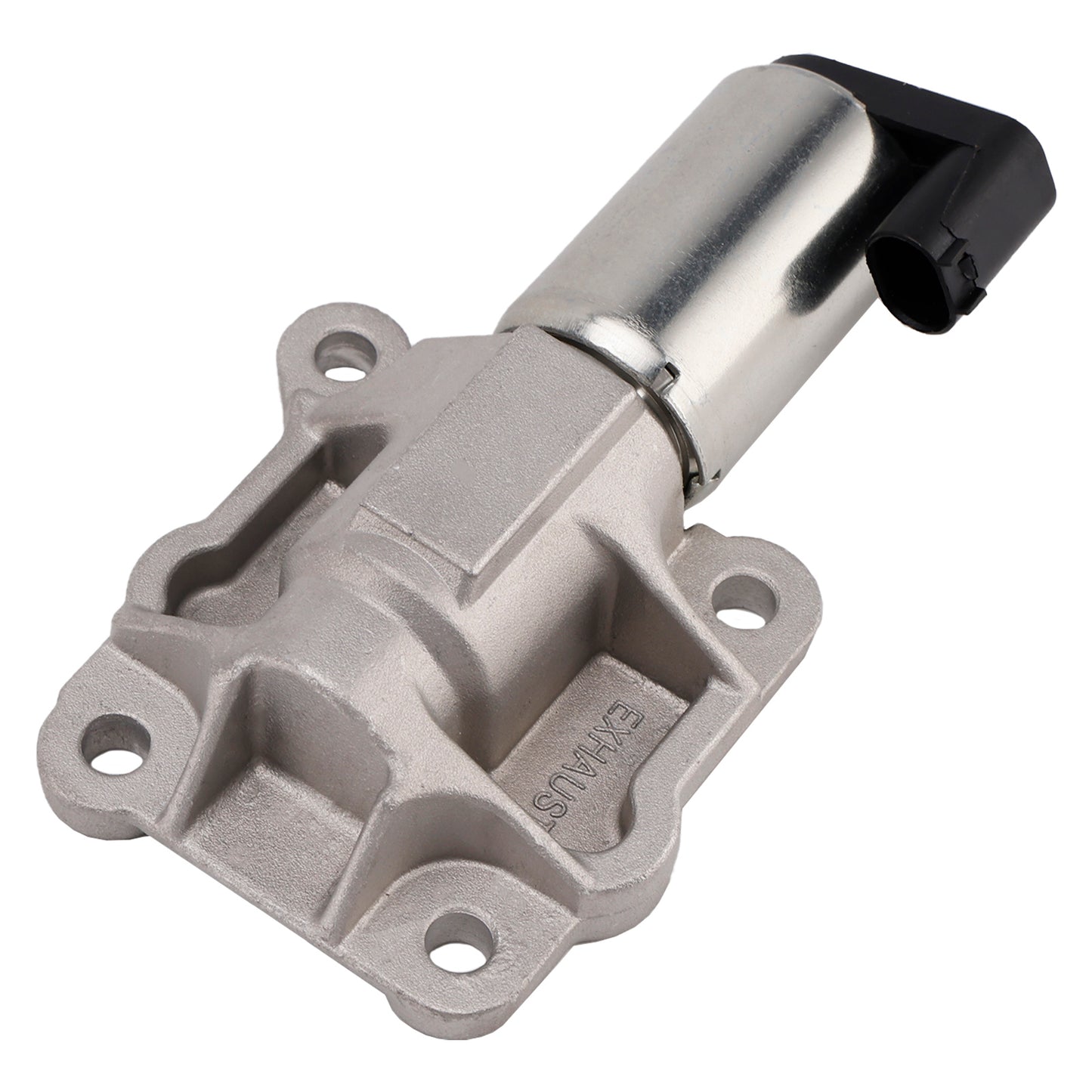 2003-2005 Volvo C70 8670422 Exhaust Camshaft VVT Solenoid & Gasket
