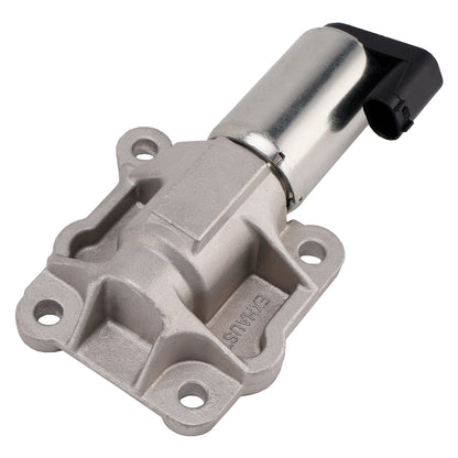 2003-2005 Volvo C70 8670422 Exhaust Camshaft VVT Solenoid & Gasket