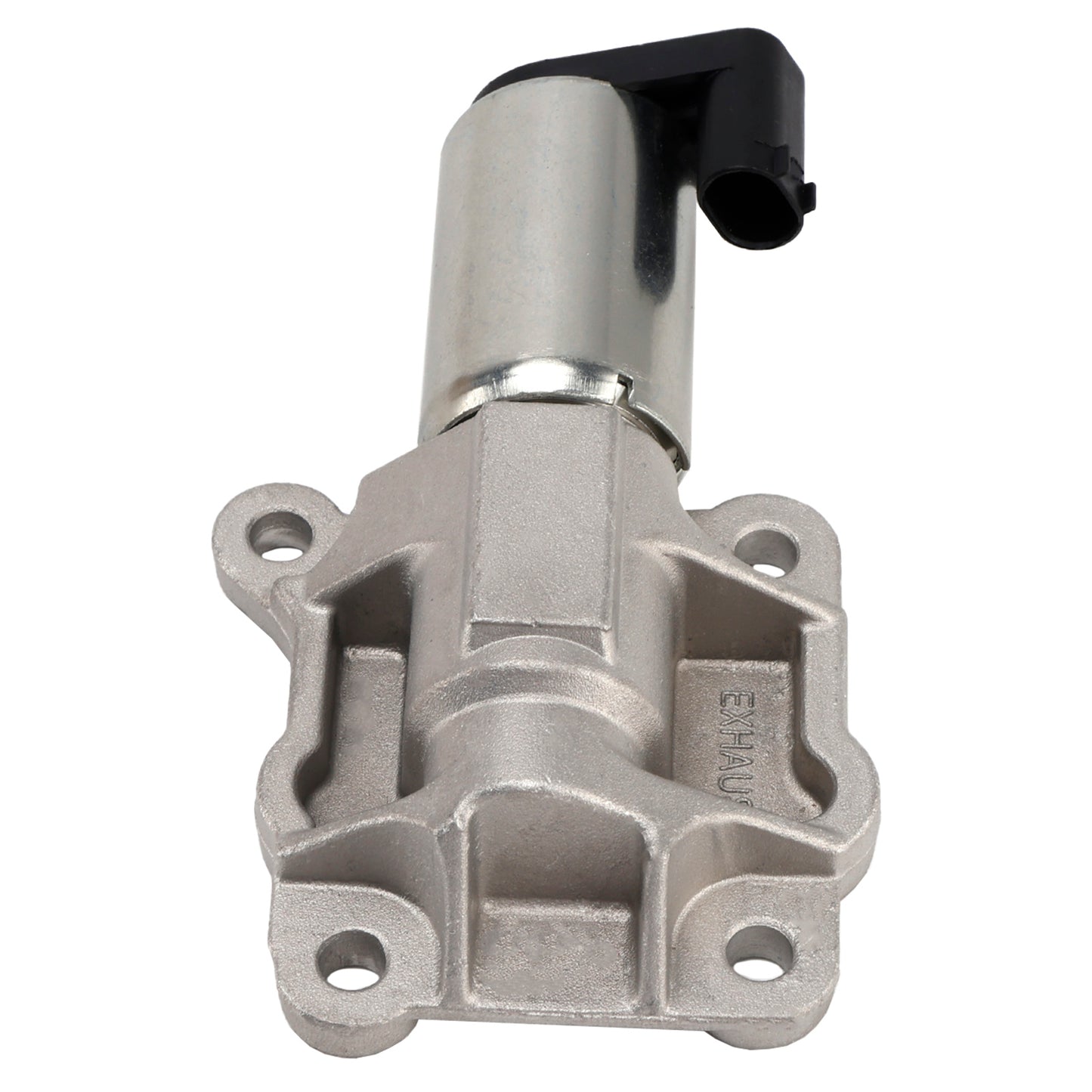 2003-2005 Volvo C70 8670422 Exhaust Camshaft VVT Solenoid & Gasket