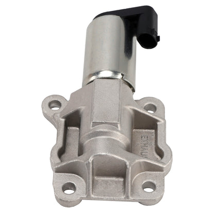 2003-2005 Volvo C70 8670422 Exhaust Camshaft VVT Solenoid & Gasket