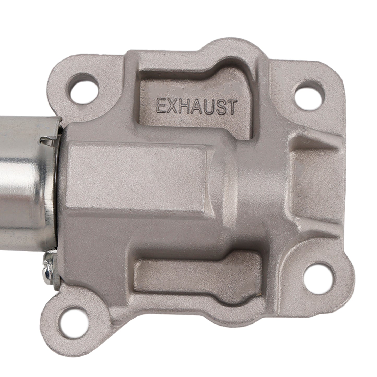 2003-2005 Volvo C70 8670422 Exhaust Camshaft VVT Solenoid & Gasket