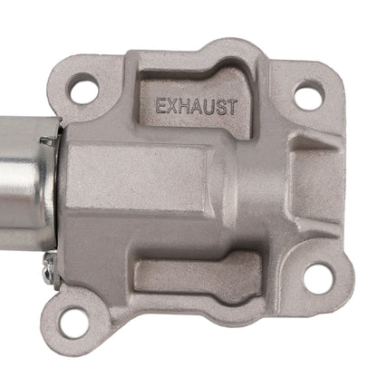 2003-2005 Volvo C70 8670422 Exhaust Camshaft VVT Solenoid & Gasket