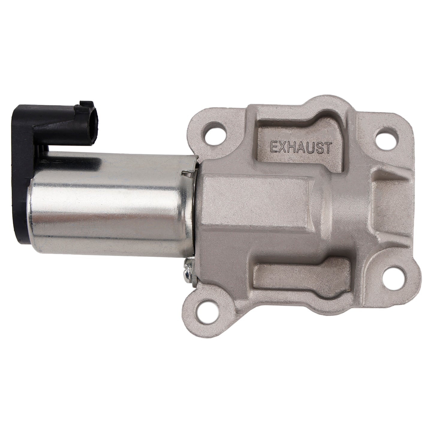 2003-2005 Volvo C70 8670422 Exhaust Camshaft VVT Solenoid & Gasket