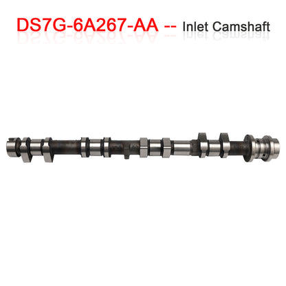 09/2014- Ford Mondeo V Turnier DS7G-6A267-AA DS7G6A267AA Inlet Camshaft for Ford C-MAX S-MAX 1.5 Ecoboost