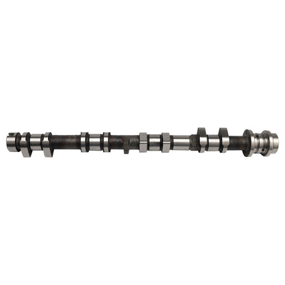 09/2014- Ford Mondeo V Turnier DS7G-6A267-AA DS7G6A267AA Inlet Camshaft for Ford C-MAX S-MAX 1.5 Ecoboost