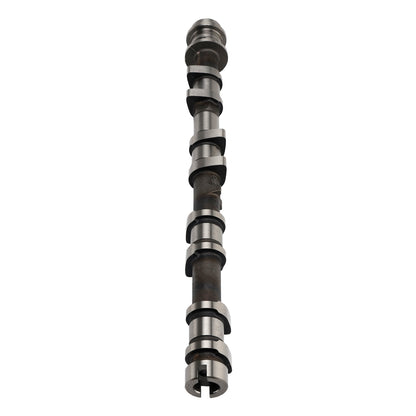 09/2014- Ford Mondeo V Turnier DS7G-6A267-AA DS7G6A267AA Inlet Camshaft for Ford C-MAX S-MAX 1.5 Ecoboost