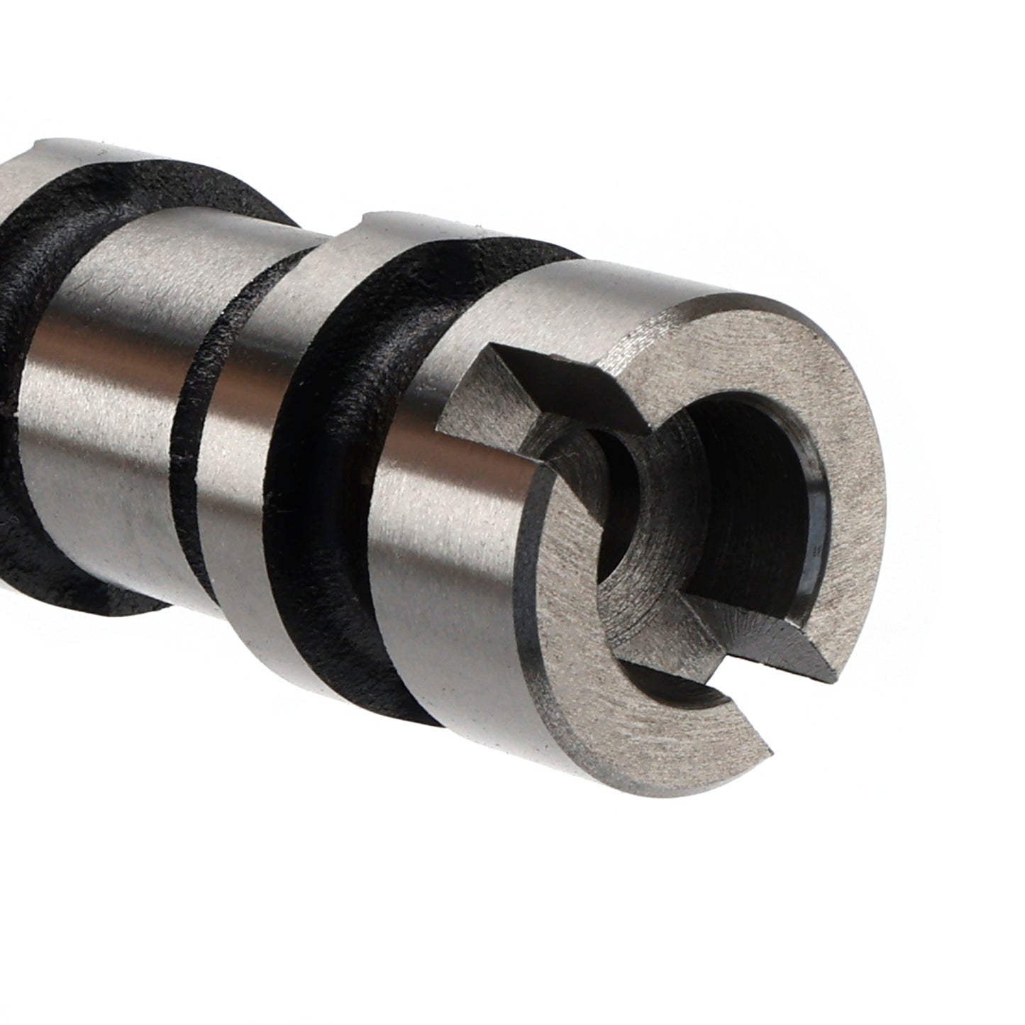 01/2015-06/2018 Ford S-MAX DS7G-6A267-AA DS7G6A267AA Inlet Camshaft for Ford C-MAX S-MAX 1.5 Ecoboost