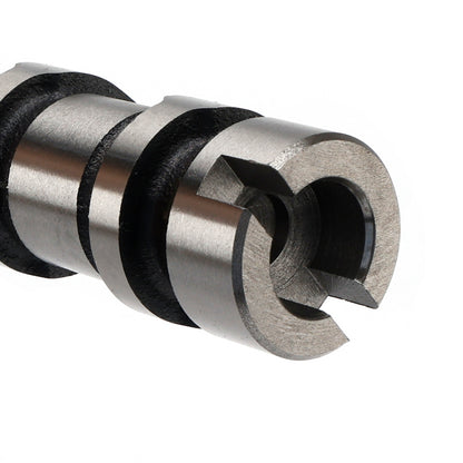 09/2014- Ford Mondeo V Turnier DS7G-6A267-AA DS7G6A267AA Inlet Camshaft for Ford C-MAX S-MAX 1.5 Ecoboost