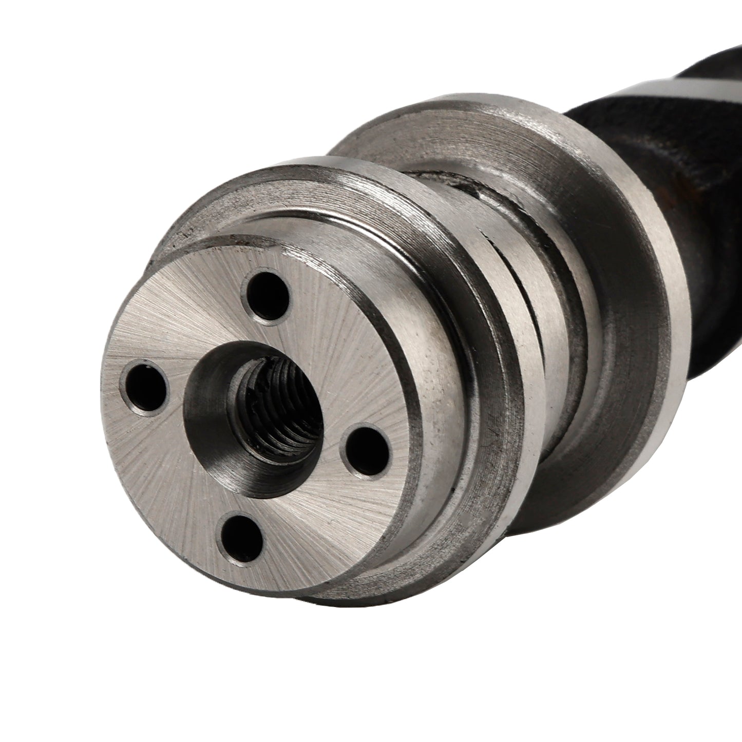 01/2015-06/2018 Ford S-MAX DS7G-6A267-AA DS7G6A267AA Inlet Camshaft for Ford C-MAX S-MAX 1.5 Ecoboost