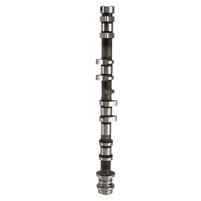 09/2014- Ford Mondeo V Turnier DS7G-6A267-AA DS7G6A267AA Inlet Camshaft for Ford C-MAX S-MAX 1.5 Ecoboost