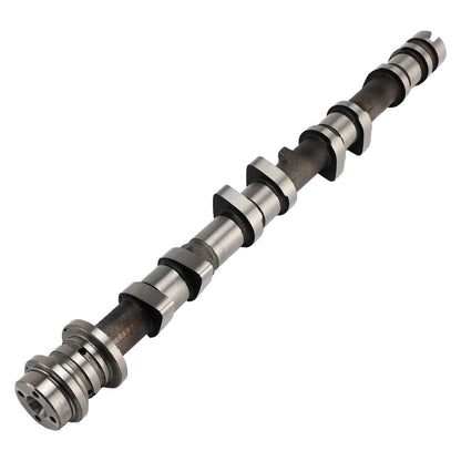 09/2014- Ford Mondeo V Turnier DS7G-6A267-AA DS7G6A267AA Inlet Camshaft for Ford C-MAX S-MAX 1.5 Ecoboost