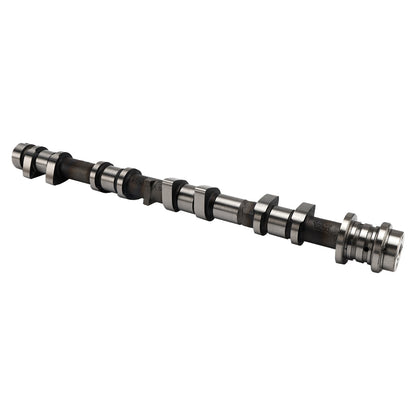 09/2014- Ford Mondeo V Turnier DS7G-6A267-AA DS7G6A267AA Inlet Camshaft for Ford C-MAX S-MAX 1.5 Ecoboost